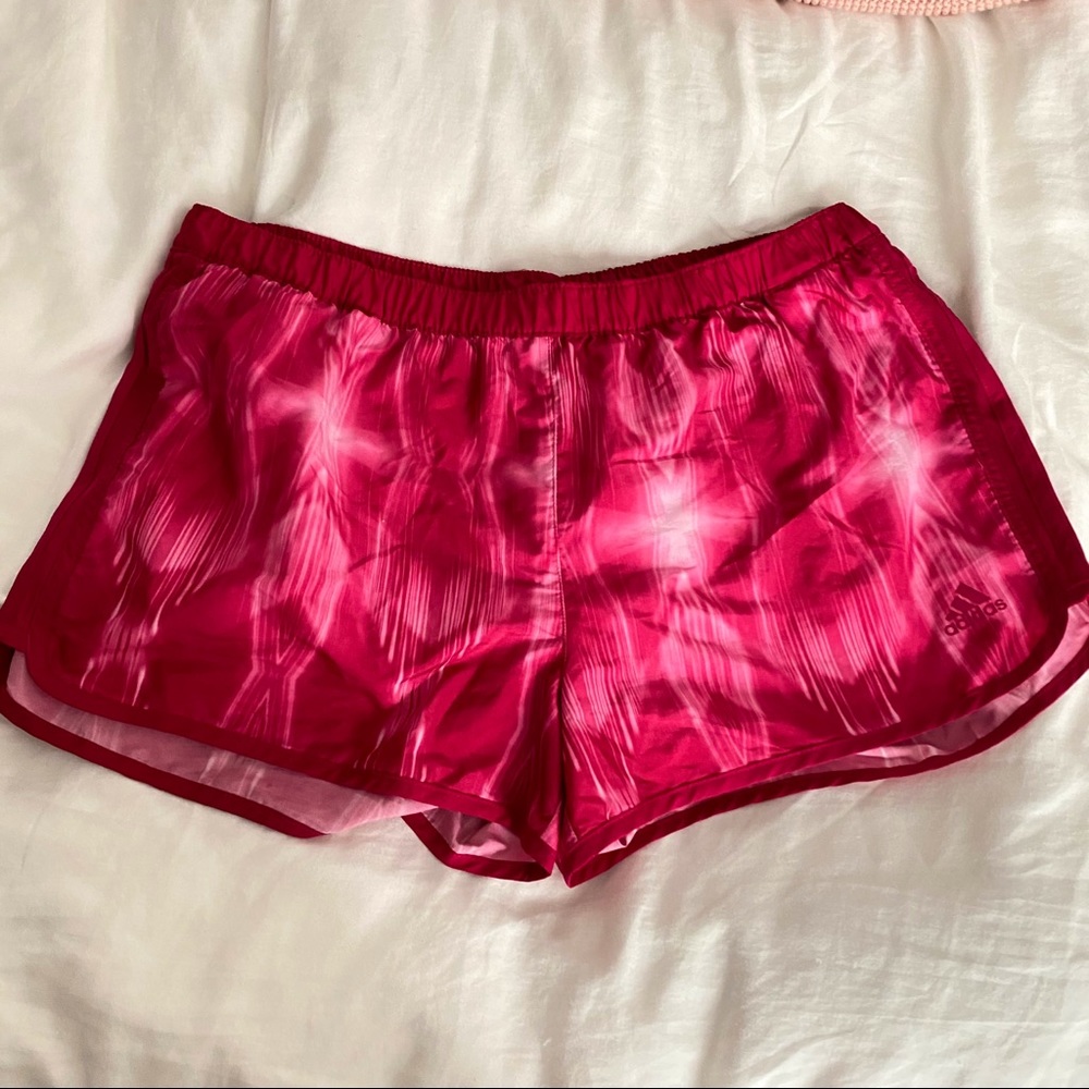 Adidas Shorts